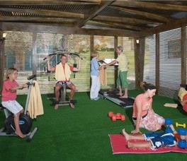 Lydia Maris Resort & Spa Resort 