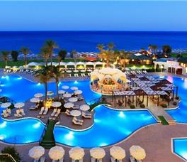 Hotel Rodos Palladium