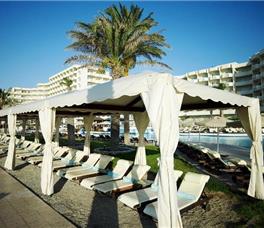 Hotel Rodos Palladium