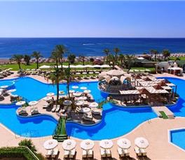 Hotel Rodos Palladium