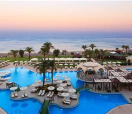 Hotel Rodos Palladium