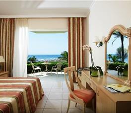 Hotel Rodos Palladium