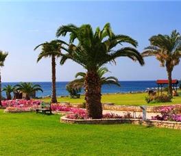 Hotel Rodos Palladium