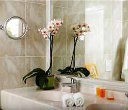 Hotel Rodos Palladium