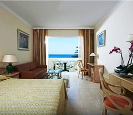 Hotel Rodos Palladium