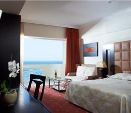 Hotel Rodos Palladium