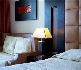 Hotel Rodos Palladium