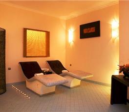 Hotel Rodos Palladium