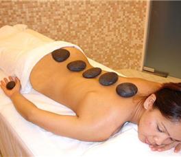 Hotel Rodos Palladium