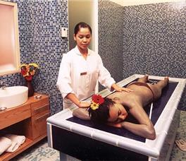 Hotel Rodos Palladium