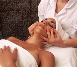 Hotel Rodos Palladium