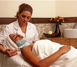 Hotel Rodos Palladium