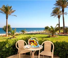 Hotel Rodos Palladium