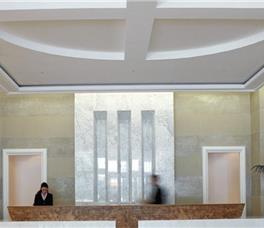 Electra Palace Resort