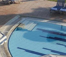 Electra Palace Resort