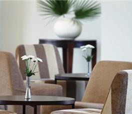 Electra Palace Resort