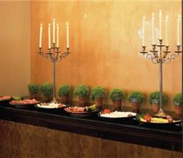 Electra Palace Resort