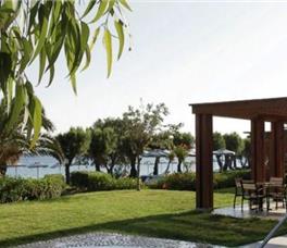 Electra Palace Resort