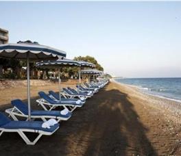 Electra Palace Resort