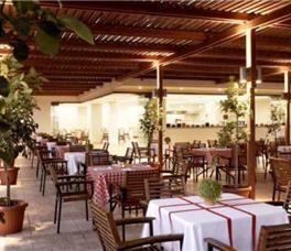 Electra Palace Resort