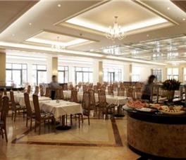 Electra Palace Resort