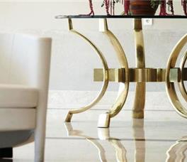 Electra Palace Resort