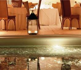 Electra Palace Resort