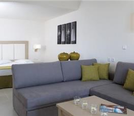 Electra Palace Resort