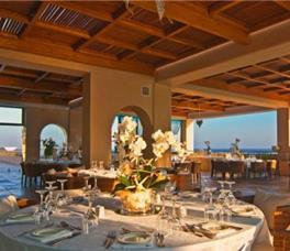 La Marquise Luxury Resort Complex