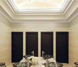 La Marquise Luxury Resort Complex