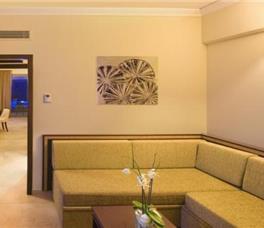 La Marquise Luxury Resort Complex