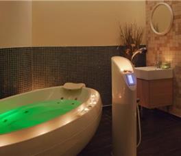 La Marquise Luxury Resort Complex