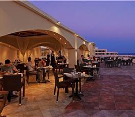 La Marquise Luxury Resort Complex