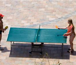 Fantasia Hotel Deluxe Kemer