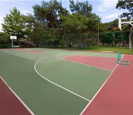 Fantasia Hotel Deluxe Kemer