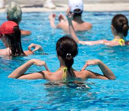 Fantasia Hotel Deluxe Kemer