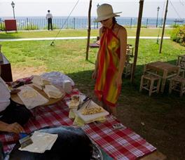 Fantasia Hotel Deluxe Kemer