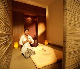 Fantasia Hotel Deluxe Kemer