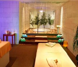 Fantasia Hotel Deluxe Kemer