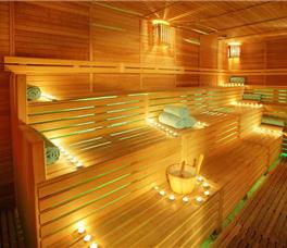 Fantasia Hotel Deluxe Kemer