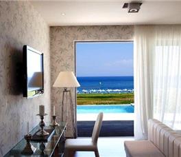 Port Royal Villas & Spa