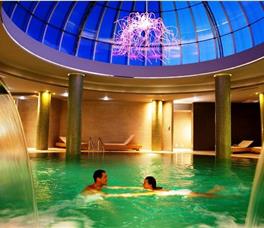 Port Royal Villas & Spa