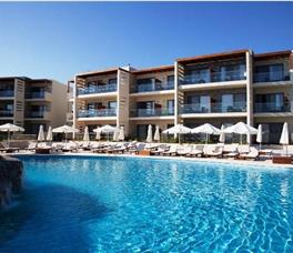 Port Royal Villas & Spa