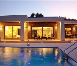 Port Royal Villas & Spa