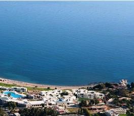 Port Royal Villas & Spa