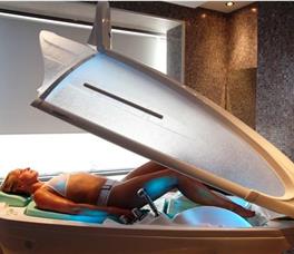 Port Royal Villas & Spa