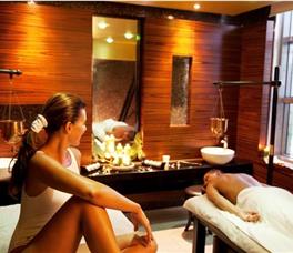 Port Royal Villas & Spa