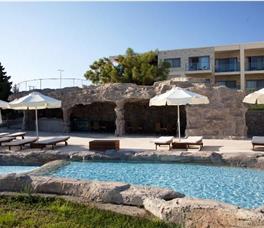 Port Royal Villas & Spa