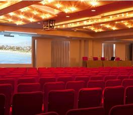 Port Royal Villas & Spa