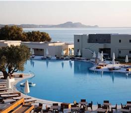 Port Royal Villas & Spa